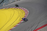 motorbikes;no-limits;peter-wileman-photography;portimao;portugal;trackday-digital-images